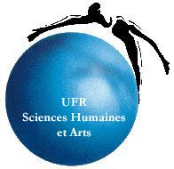 30 me rencontres internationales de harpe celtique